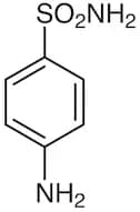 Sulfanilamide [for Diazotization Titration]