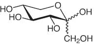 D-Sorbose