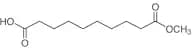 Monomethyl Sebacate
