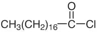 Stearoyl Chloride