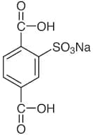 Monosodium 2-Sulfoterephthalate