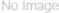 Standard Mixture of Fatty Acid Methyl Esters (consists of Methyl Decanoate, Laurate, Myristate, Pa…