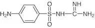 Sulfaguanidine
