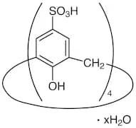 4-Sulfocalix[4]arene