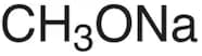 Sodium Methoxide