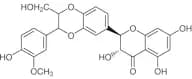 Silybin (mixture of Silybin A and Silybin B)