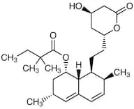 Simvastatin