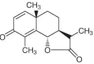 Santonin