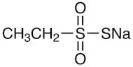 S-Sodium Ethanethiosulfonate
