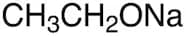Sodium Ethoxide