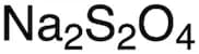 Sodium Hydrosulfite