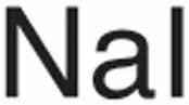 Sodium Iodide