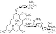 Spiramycin