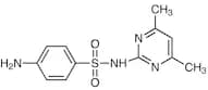 Sulfamethazine