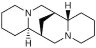 (+)-Sparteine