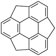 Sumanene