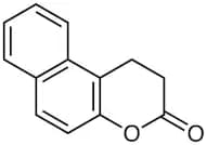 Splitomicin