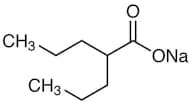 Sodium Valproate