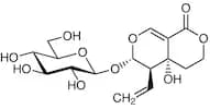 Swertiamarin