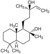 Sclareol