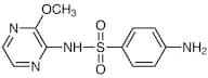 Sulfalene