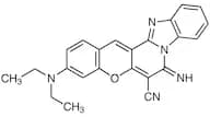 Solvent Red 197