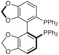 (S)-(-)-SEGPHOS®