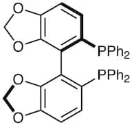 (R)-(+)-SEGPHOS®