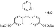 Sodium Picosulfate Monohydrate