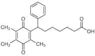 Seratrodast