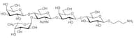 SSEA-1-PrNH2