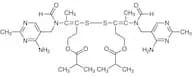 Sulbutiamine
