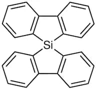 9,9'-Spirobi[9H-9-silafluorene]