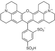 Sulforhodamine 101