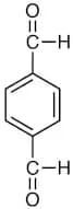 Terephthalaldehyde