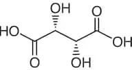L-(+)-Tartaric Acid