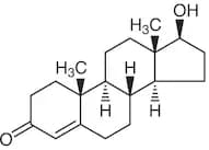 Testosterone