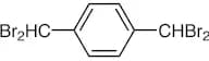 α,α,α',α'-Tetrabromo-p-xylene