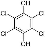 Tetrachlorohydroquinone