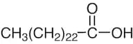Lignoceric Acid