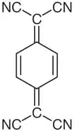 7,7,8,8-Tetracyanoquinodimethane