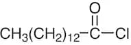 Myristoyl Chloride