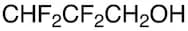 2,2,3,3-Tetrafluoro-1-propanol
