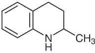 1,2,3,4-Tetrahydroquinaldine