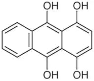 Leucoquinizarin