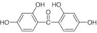 2,2',4,4'-Tetrahydroxybenzophenone