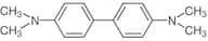 N,N,N',N'-Tetramethylbenzidine