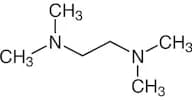 N,N,N',N'-Tetramethylethylenediamine