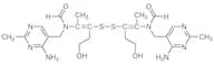 Thiamine Disulfide