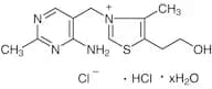 Thiamine Hydrochloride